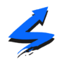 Logo Quotidie