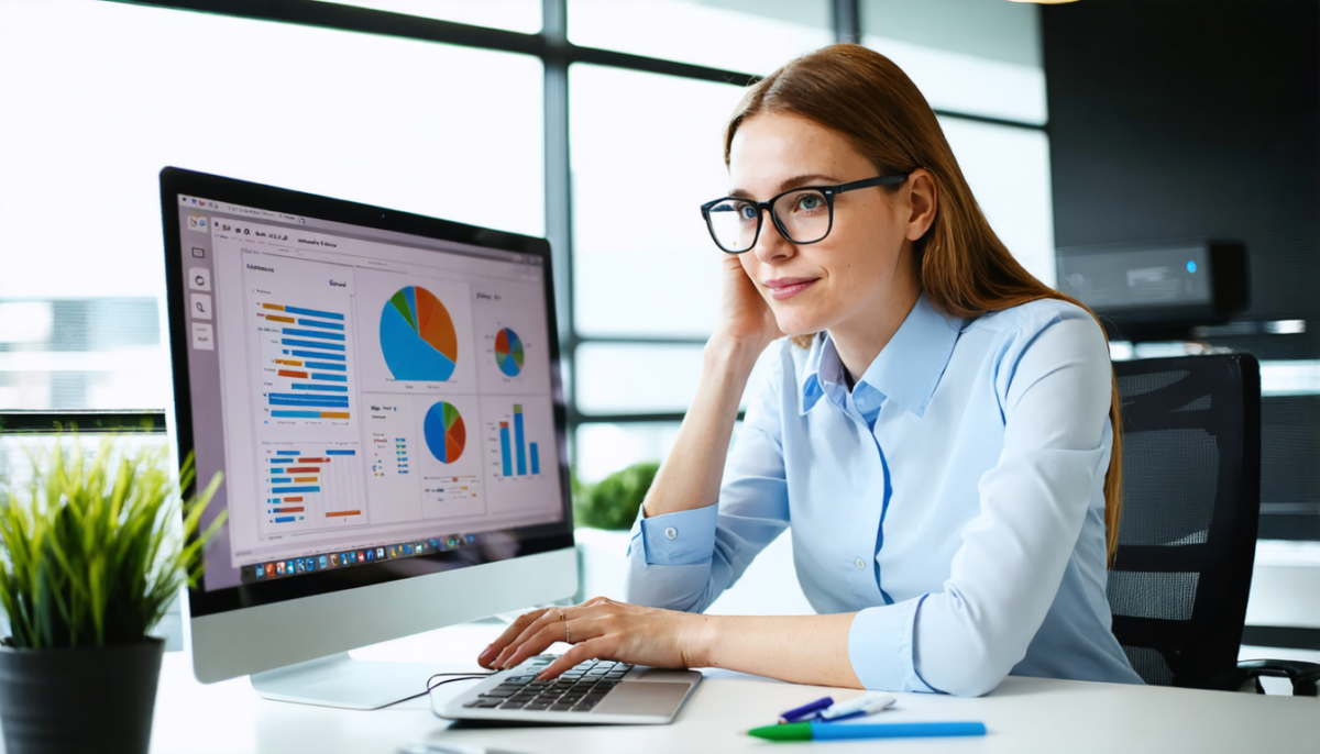 découvrez comment un avocat spécialisé en e-commerce accompagne les entreprises pour assurer la conformité au rgpd et rédiger des conditions générales de vente optimales.