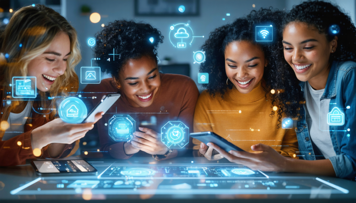 découvrez comment concevoir un programme de fidélité performant pour maximiser l'engagement de vos clients en ligne et renforcer la fidélité de votre audience.