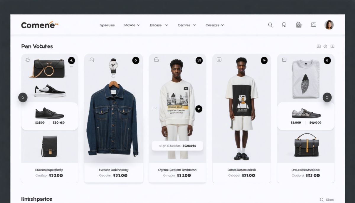 découvrez les différents types de sites web indispensables pour booster la croissance de votre entreprise et attirer plus de clients.