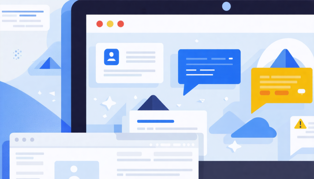 découvrez notre guide pratique pour désactiver facilement les notifications sur google chrome et profiter d'une navigation sans interruptions.