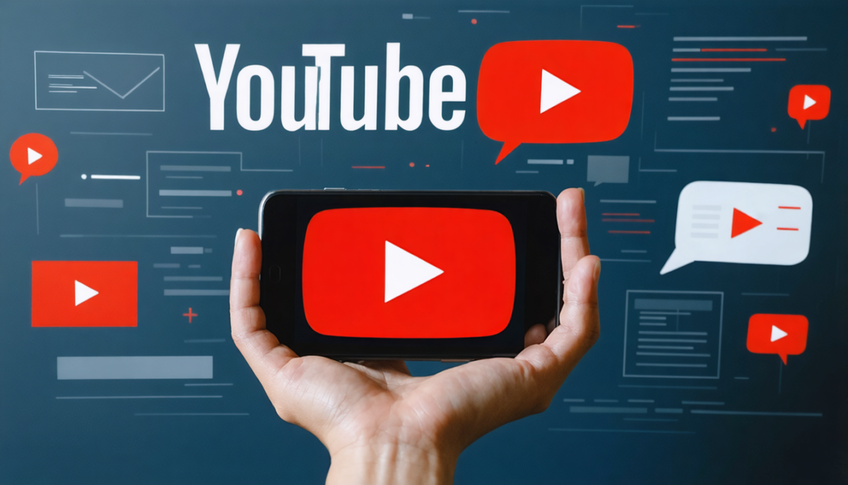 découvrez les stratégies essentielles pour réussir votre campagne youtube en partenariat avec des influenceurs et maximiser votre impact marketing.