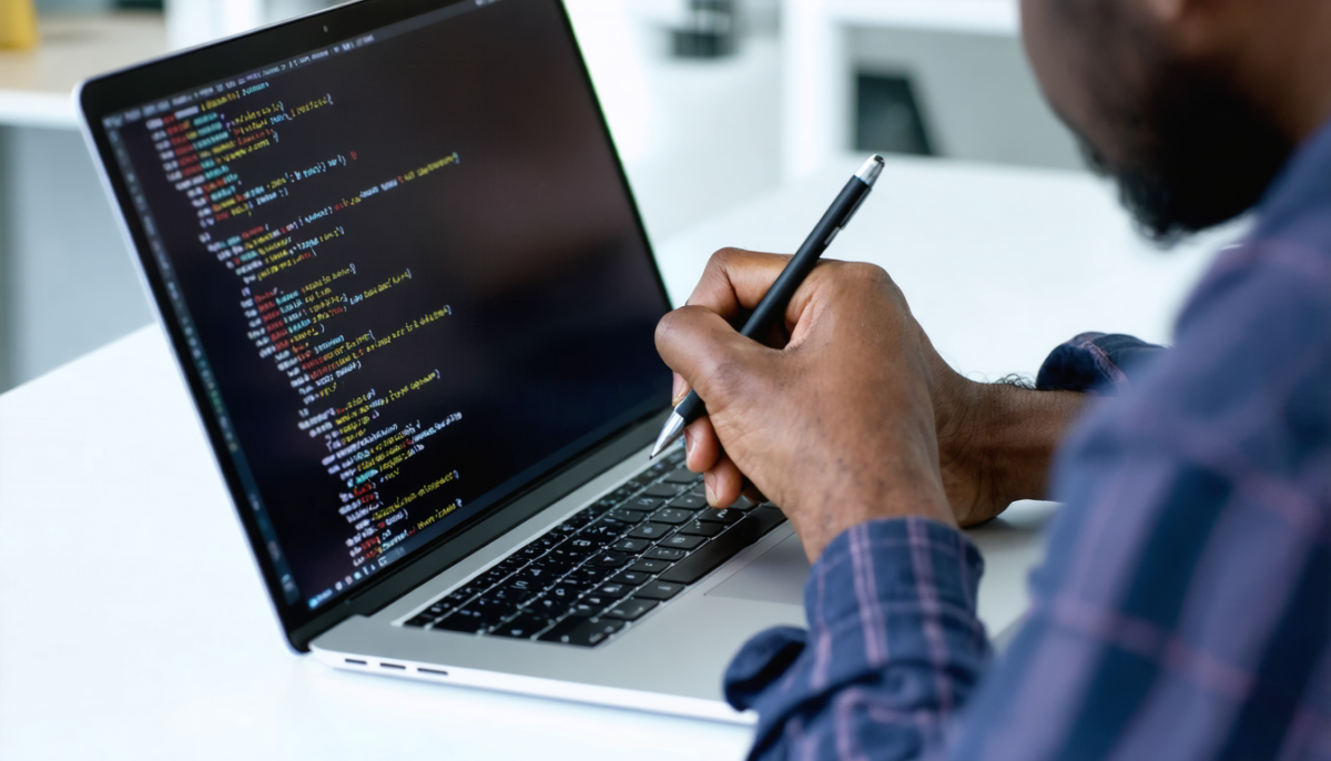 découvrez les astuces essentielles pour créer un prompt percutant et efficace afin d'optimiser vos interactions avec chatgpt et obtenir des réponses précises.