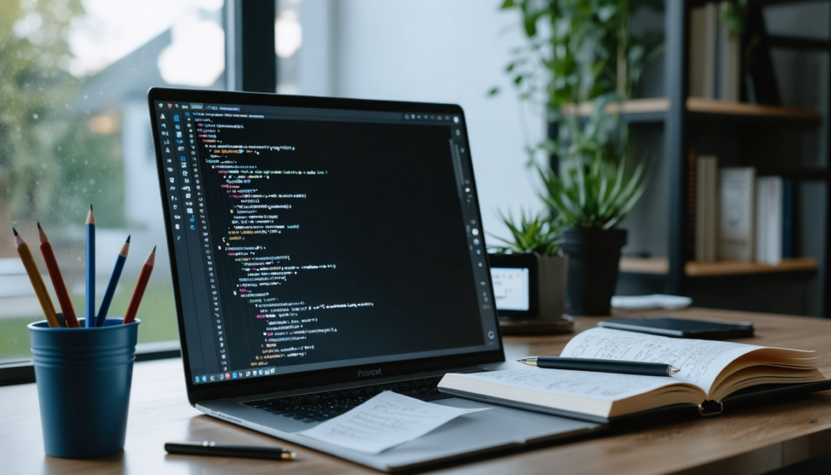 découvrez comment créer un prompt percutant et efficace pour chatgpt grâce à nos astuces et conseils pratiques.
