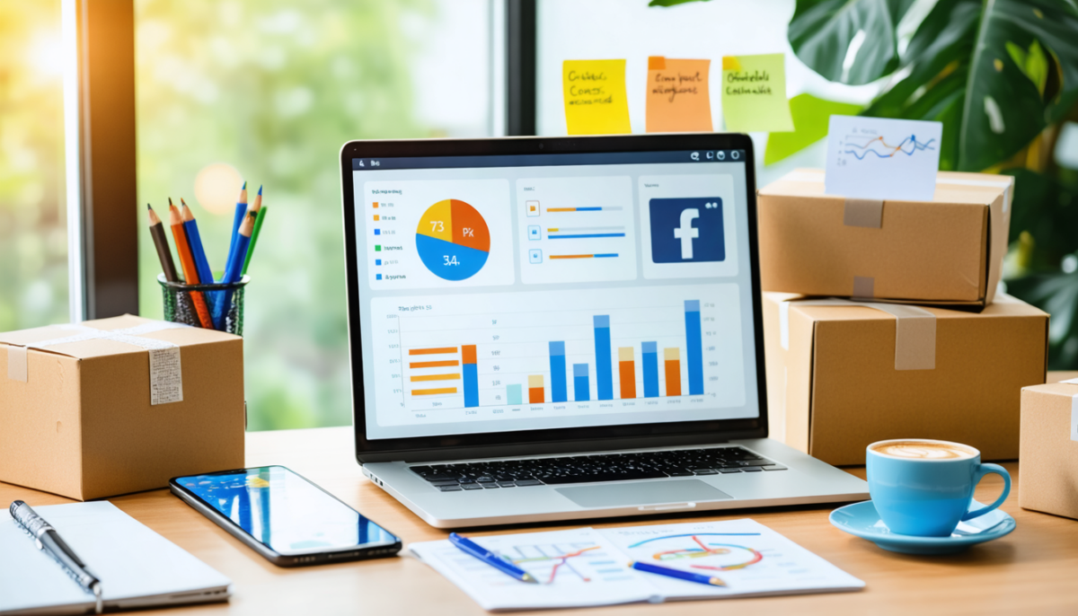 découvrez les tactiques marketing indispensables pour dynamiser votre e-commerce et augmenter vos ventes efficacement.