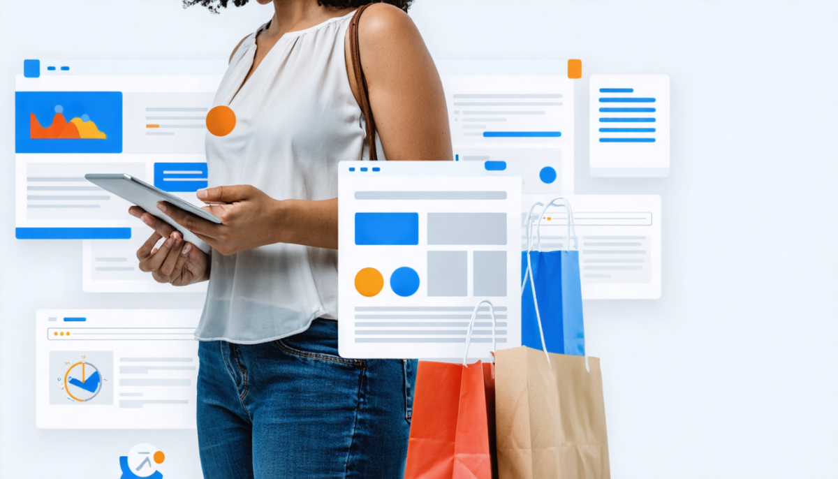 découvrez les tactiques marketing indispensables pour dynamiser votre e-commerce et augmenter vos ventes en ligne efficacement.
