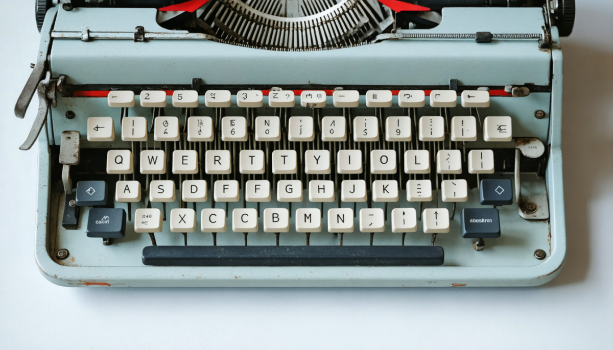 découvrez le guide ultime pour maîtriser les touches du clavier azerty et améliorer votre frappe au quotidien. astuces, raccourcis et conseils pratiques pour tous niveaux.
