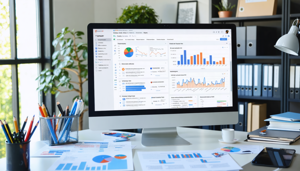 découvrez quelle stratégie seo adopter : mettre à jour un contenu existant ou créer une nouvelle page pour améliorer votre référencement et attirer plus de visiteurs.