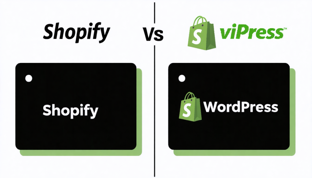 découvrez quelle plateforme choisir entre shopify et wordpress pour créer et gérer efficacement votre boutique en ligne. comparez les fonctionnalités, la facilité d'utilisation et les coûts pour faire le meilleur choix.