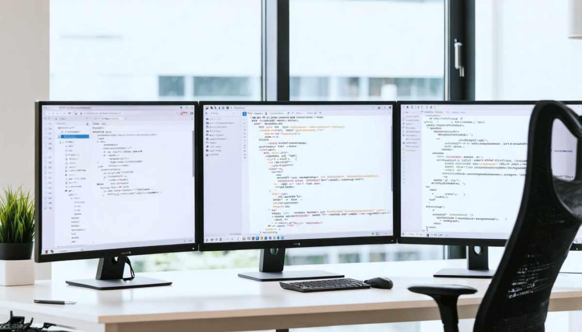 découvrez les meilleurs thèmes wordpress « starter » indispensables pour les développeurs exigeants, alliant performance, flexibilité et personnalisation pour vos projets web.