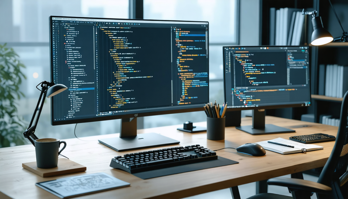 découvrez notre sélection des meilleurs thèmes wordpress « starter » indispensables pour les développeurs exigeants, alliant performance, flexibilité et personnalisation avancée.