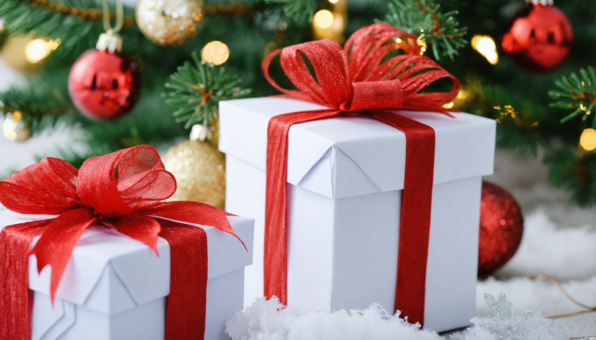 découvrez nos idées de campagnes innovantes à lancer pendant les fêtes pour booster vos ventes de fin d’année et attirer plus de clients.