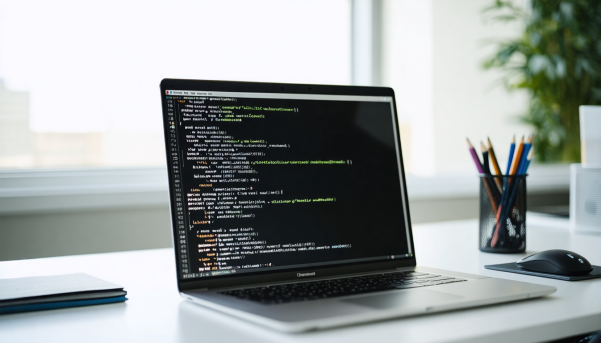 découvrez les commandes cmd incontournables pour maîtriser windows et optimiser votre utilisation du système d'exploitation avec efficacité.