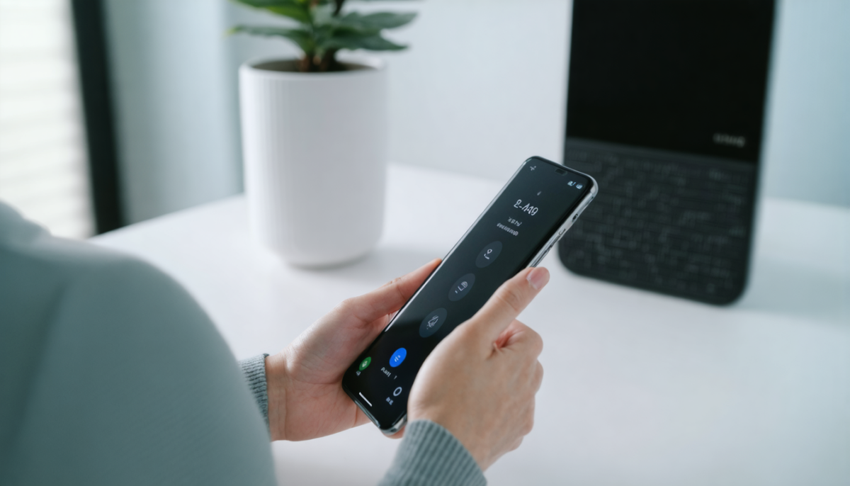découvrez les réglages essentiels à personnaliser sur votre nouveau smartphone samsung pour optimiser ses performances et tirer le meilleur parti de ses fonctionnalités.