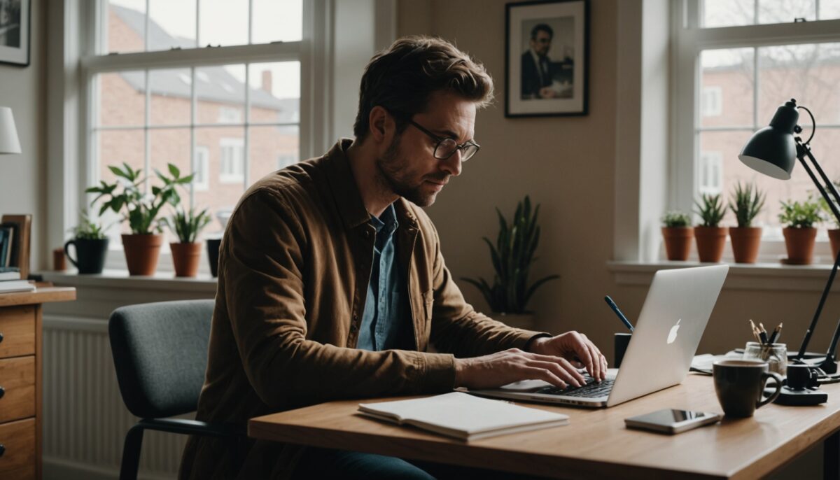 Outils indispensables pour évaluer la crédibilité d’un site web