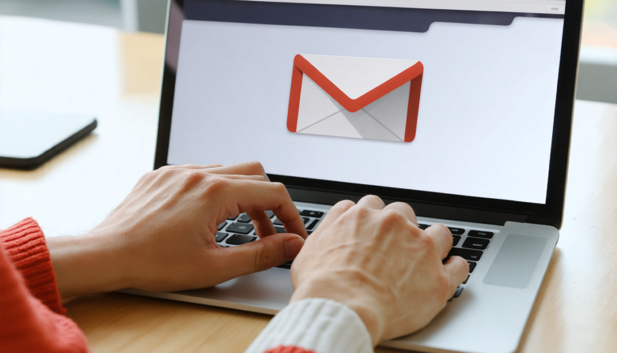 découvrez comment changer votre adresse gmail facilement tout en conservant tous vos e-mails sans aucune perte. suivez notre guide étape par étape pour une transition en douceur.