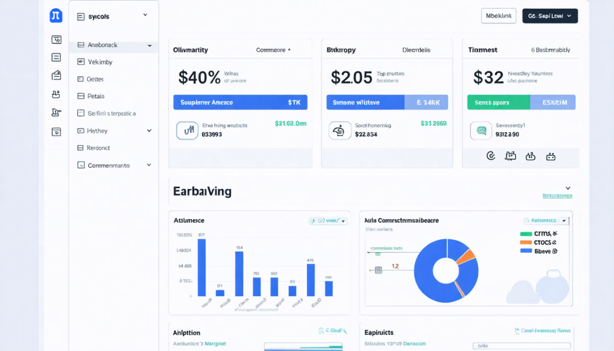 découvrez comment choisir le cms parfait pour créer un site e-commerce performant et efficace, en optimisant la gestion, la personnalisation et l'expérience utilisateur.