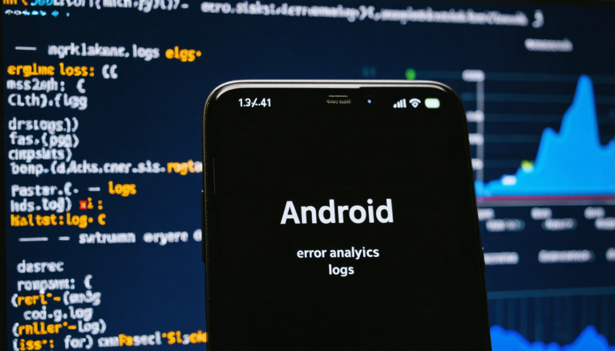découvrez les principales causes des plantages d'applications android et apprenez des solutions efficaces pour les prévenir et les résoudre rapidement.