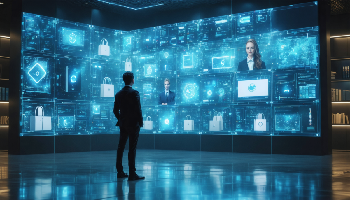 découvrez comment meta génère des milliards grâce aux publicités malgré les escroqueries et contrefaçons qui infestent sa plateforme, et les enjeux éthiques qui en découlent.