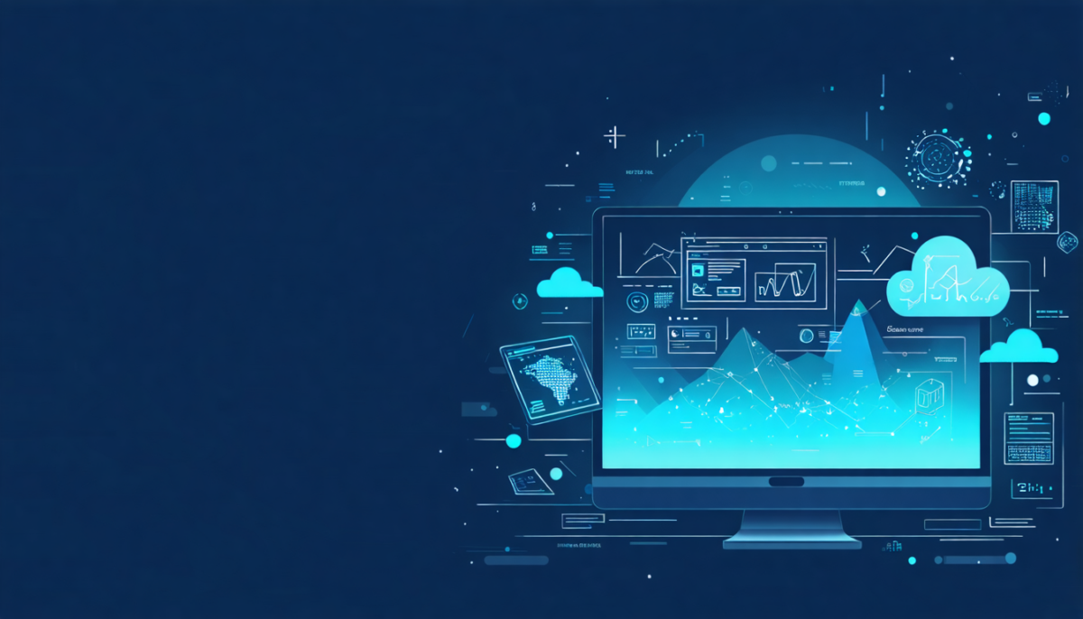 découvrez des idées innovantes de sites web à créer en 2023 pour booster votre présence en ligne et attirer plus de visiteurs.