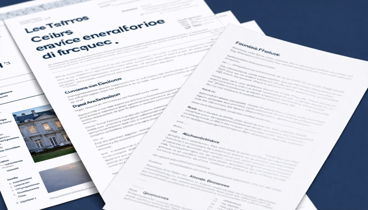 découvrez les règles essentielles du e-commerce en france pour garantir le succès de votre boutique en ligne. suivez notre guide complet des incontournables à respecter.