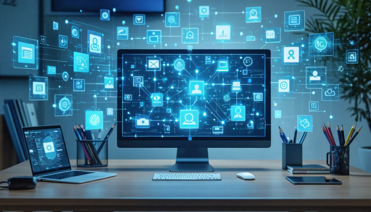 découvrez plus de 30 plateformes incontournables pour booster votre netlinking et acheter des backlinks de qualité afin d'améliorer efficacement le référencement de votre site.