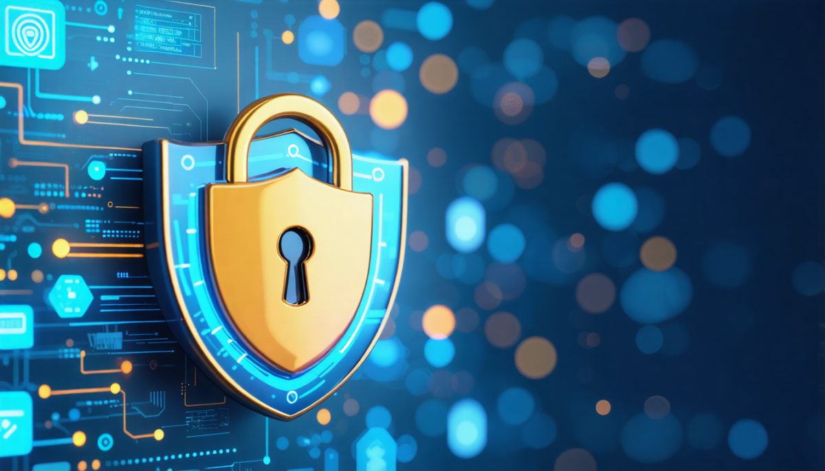 découvrez 10 astuces essentielles pour sécuriser votre boutique en ligne et protéger votre site e-commerce contre les cybermenaces. assurez la sécurité de vos transactions et données clients.