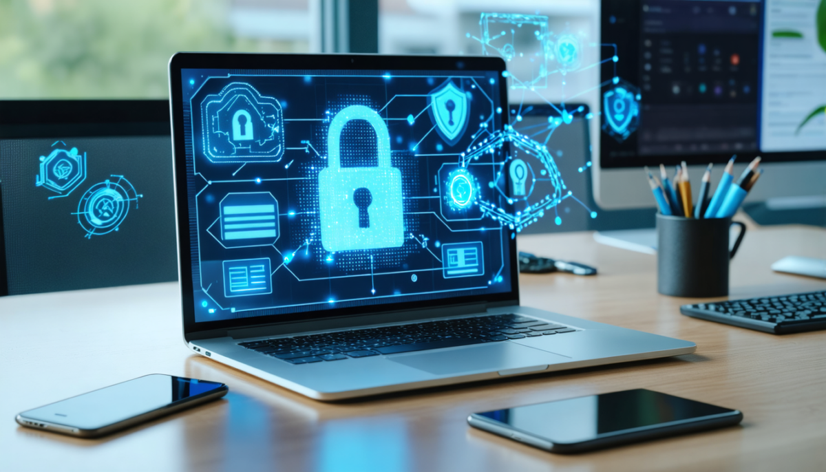 découvrez 10 astuces essentielles pour sécuriser votre boutique en ligne et protéger efficacement votre site e-commerce contre les menaces et cyberattaques.