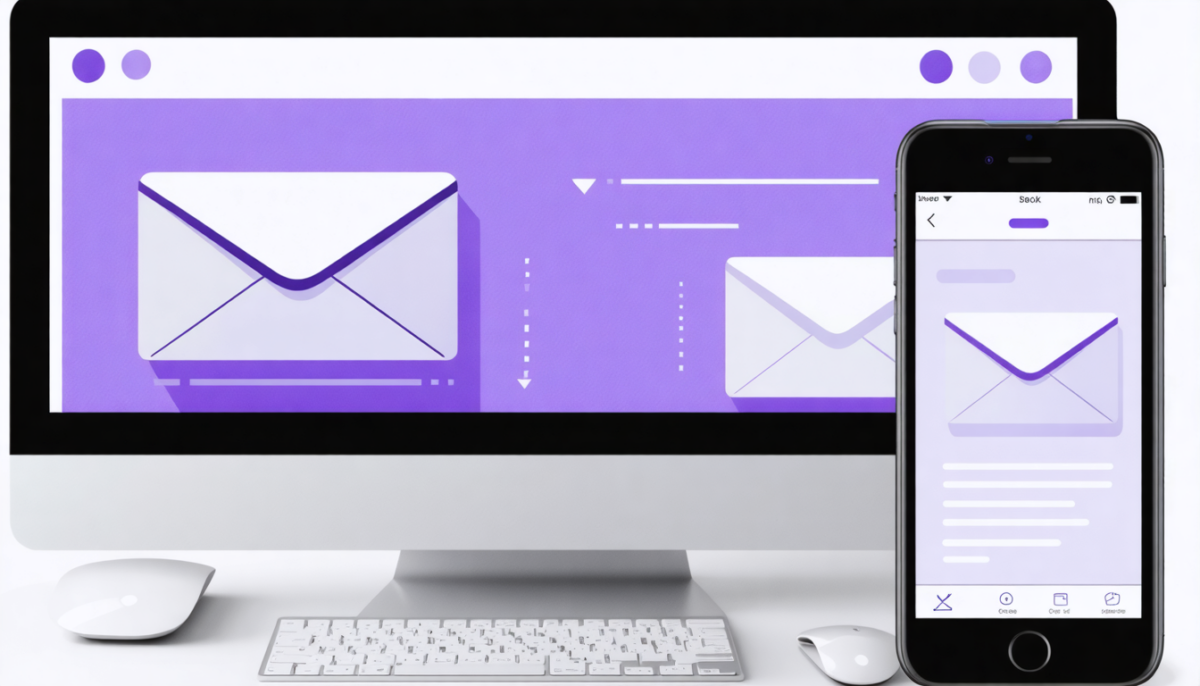 découvrez comment segmenter vos emails efficacement pour personnaliser vos messages et maximiser l'engagement de vos abonnés.