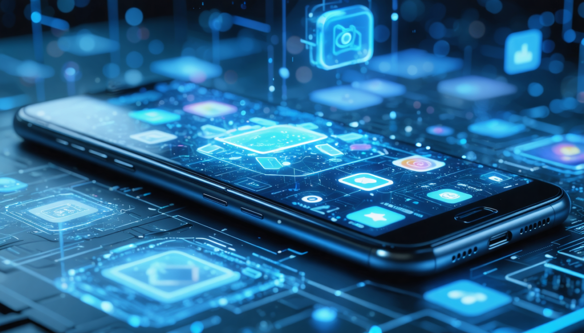 découvrez les applications incontournables pour automatiser votre expérience android et gagner en productivité grâce à des fonctionnalités intelligentes et personnalisées.