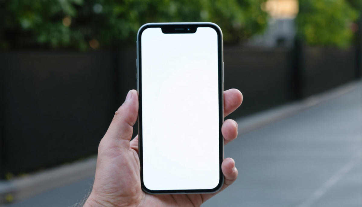 découvrez si l'achat d'un iphone 12 en 2026 est toujours pertinent en termes de performance, d'autonomie et de fonctionnalités par rapport aux modèles plus récents.