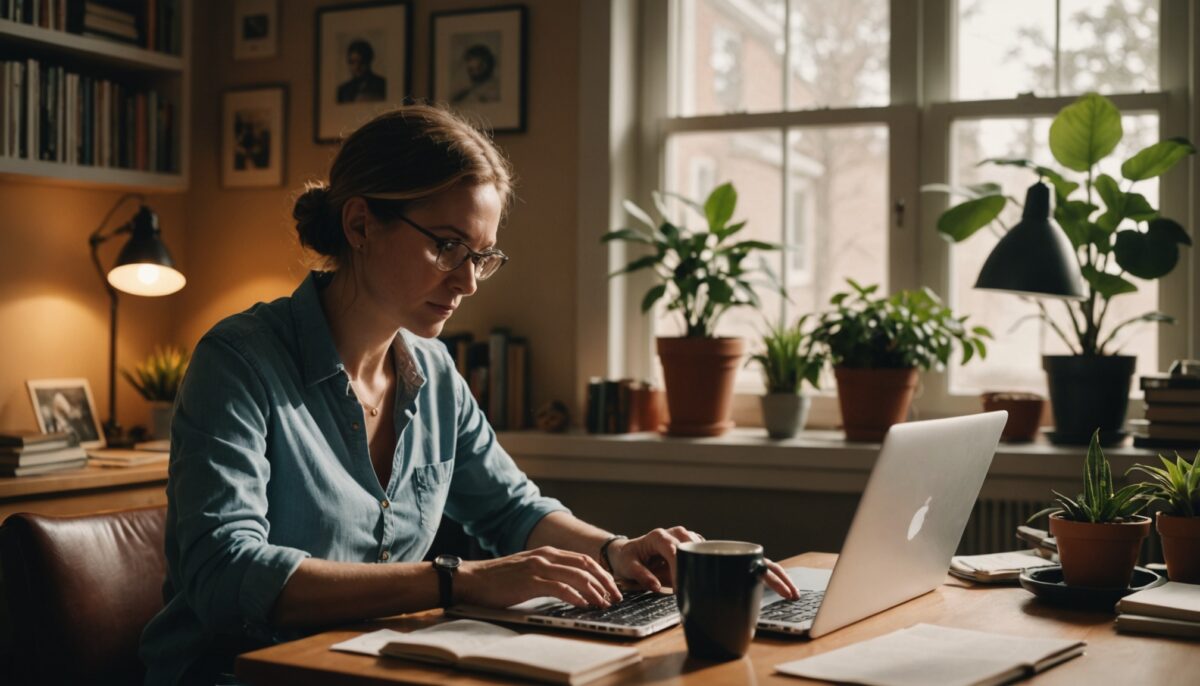 Fonctionnalités méconnues de WordPress à découvrir absolument