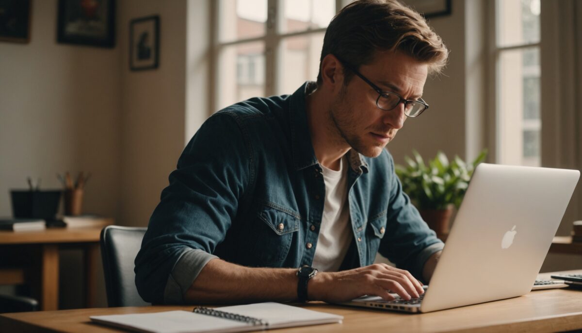 Conseils pratiques pour optimiser vos recherches sur Google et filtrer les résultats superflus