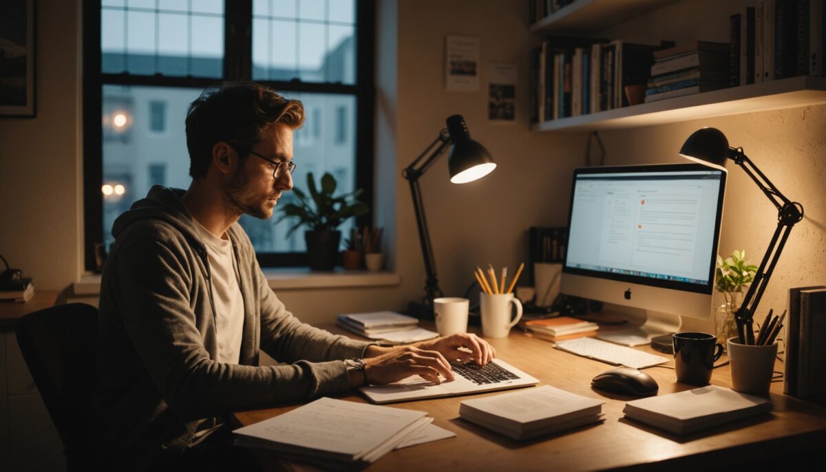 Guide ultime pour sélectionner le thème WordPress idéal optimisé pour le SEO