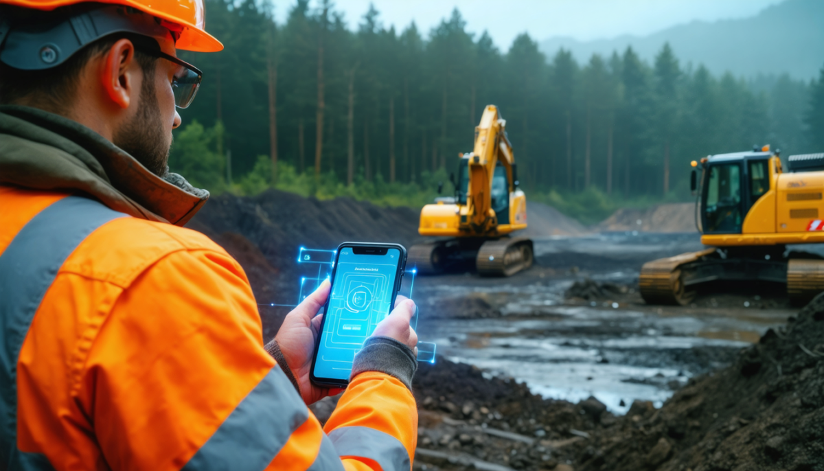 découvrez comment les applications pti offrent des solutions numériques innovantes pour assurer la sécurité des travailleurs isolés, en garantissant leur protection 24h/24 et facilitant l'intervention en cas d'urgence.