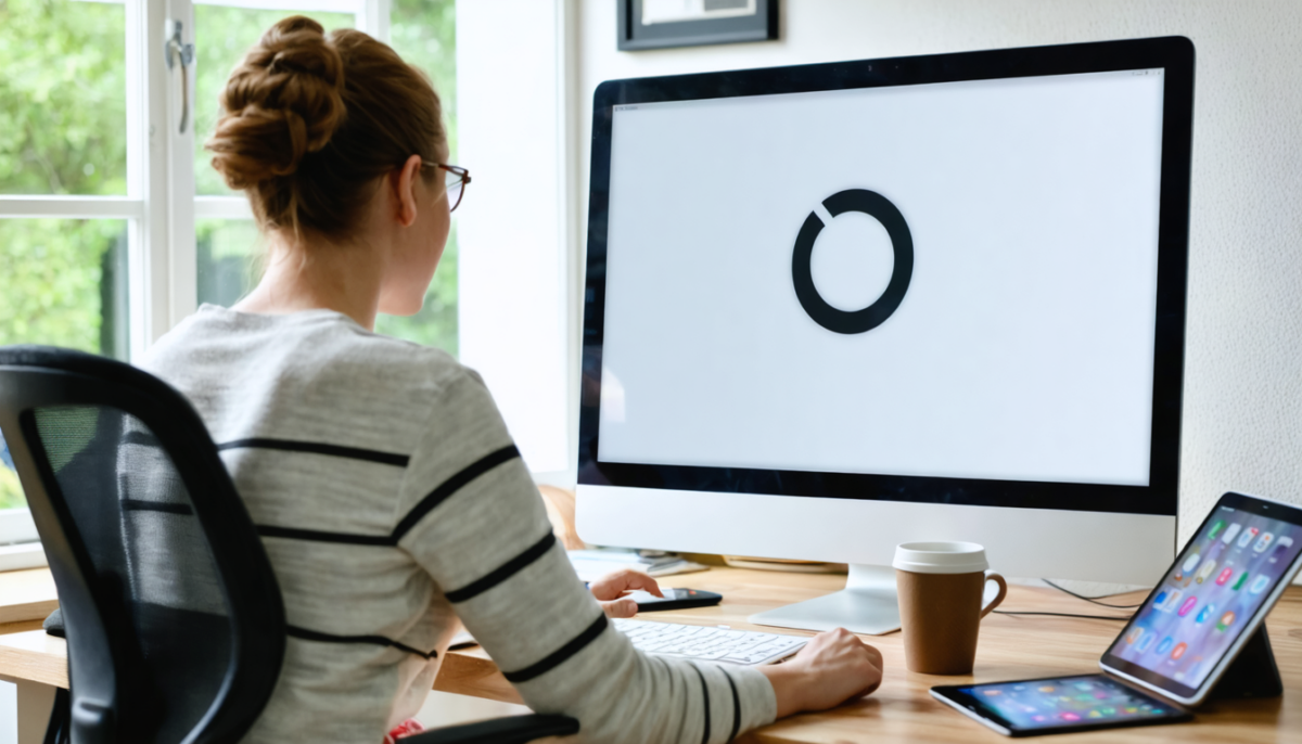 chatgpt ne répond plus ? suivez nos conseils simples et efficaces pour réactiver rapidement le service et retrouver une conversation fluide.