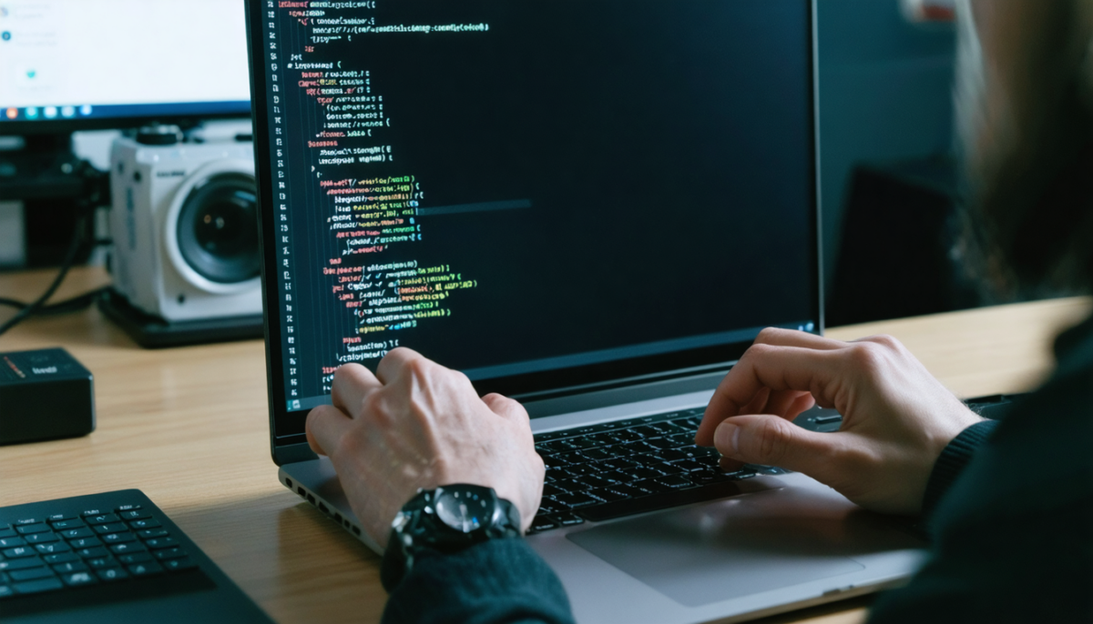 découvrez les commandes cmd indispensables à connaître pour optimiser votre utilisation de windows et améliorer votre productivité.
