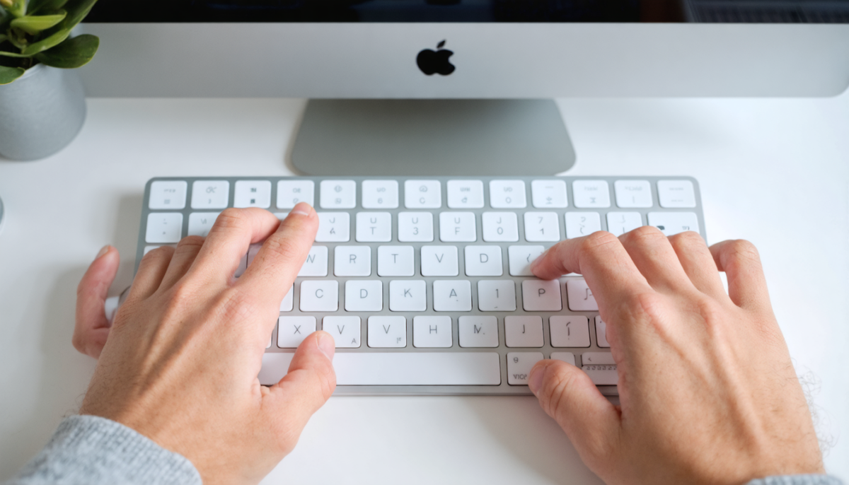 découvrez comment taper facilement un hashtag sur votre clavier grâce à ce guide pratique simple et rapide, adapté à tous les claviers.