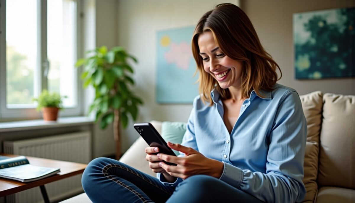 Guide pratique pour activer l’épinglage d’application et renforcer la sécurité de votre smartphone