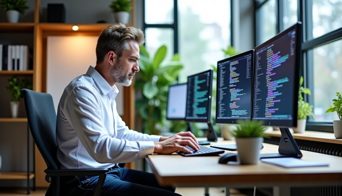 Les clés essentielles pour créer un site e-commerce performant et attractif