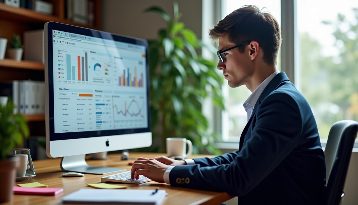 Plus de 30 plateformes incontournables pour booster votre netlinking et acheter des backlinks de qualité