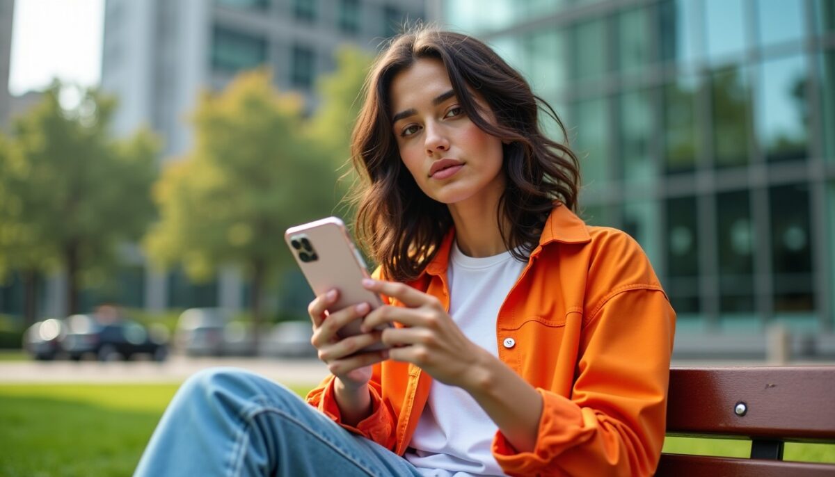 IPhone 12 en 2026 : un achat toujours pertinent ?