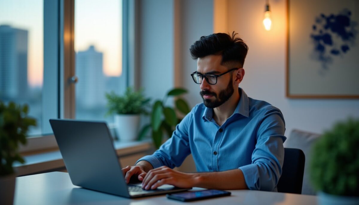 SMS indésirables en 2026 : les solutions efficaces pour s’en débarrasser définitivement
