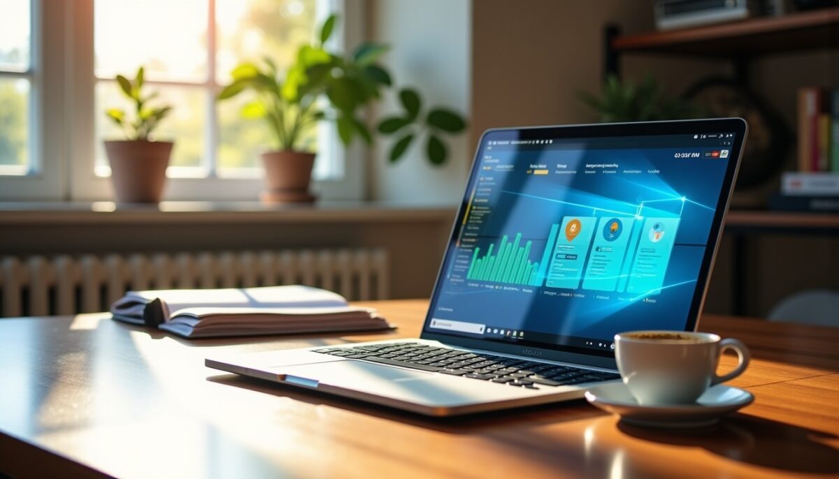 Les 20 meilleurs outils pour transférer vos fichiers facilement