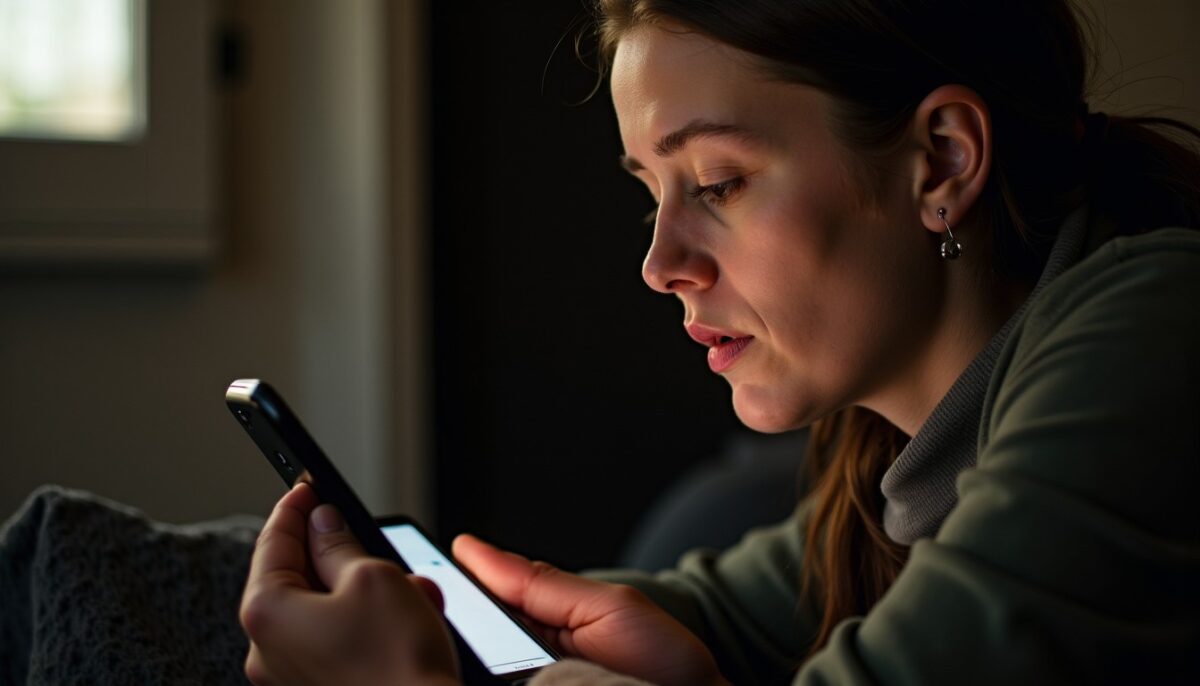 Dépannage express : que faire quand vos données mobiles ne fonctionnent plus ?