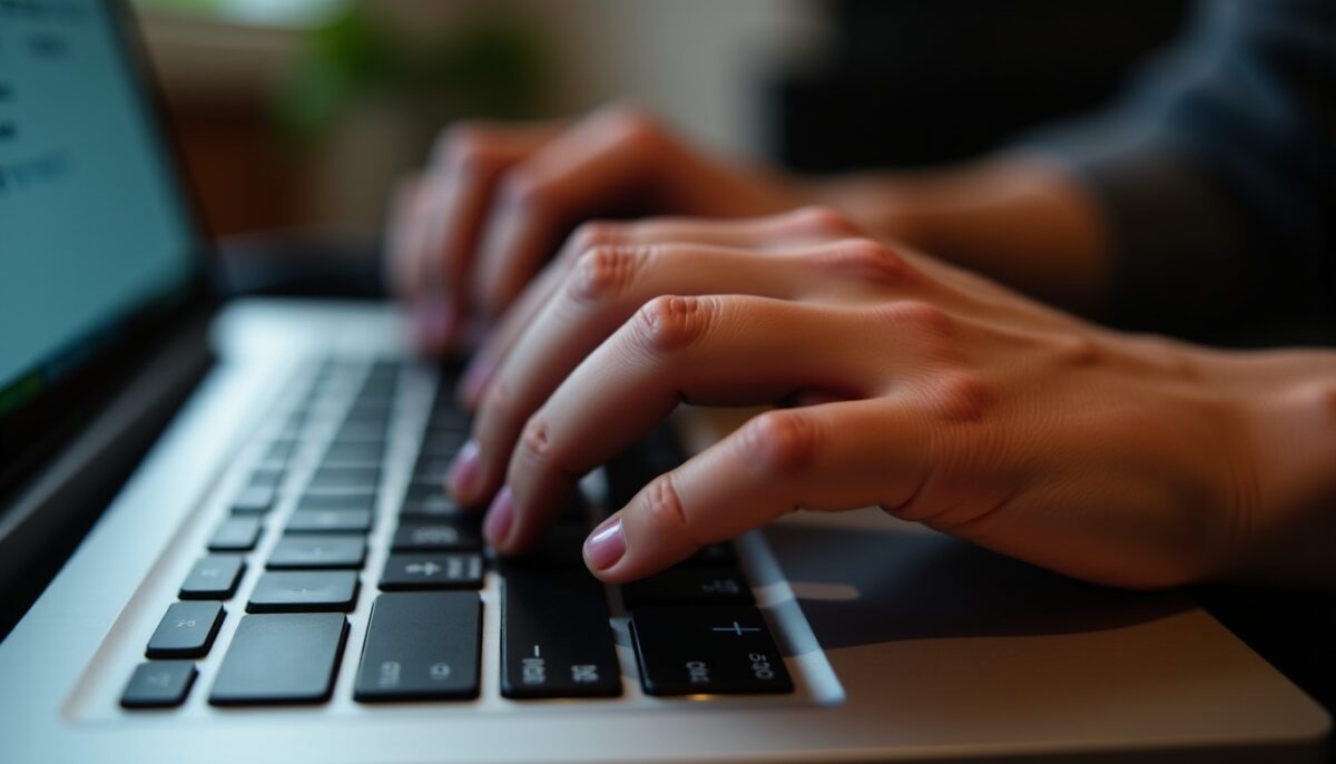 Découvrir l'utilité des touches de fonction F1 à F12 sur votre clavier : guide pratique