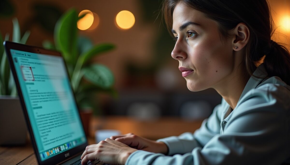 Mon PC plante fréquemment : guide complet pour diagnostiquer et résoudre les pannes