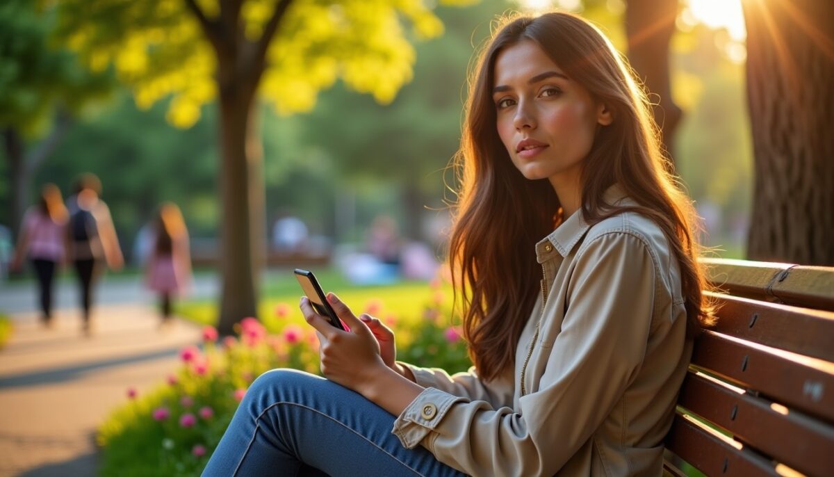 Dépendance au smartphone : s’en détacher sans tout déconnecter