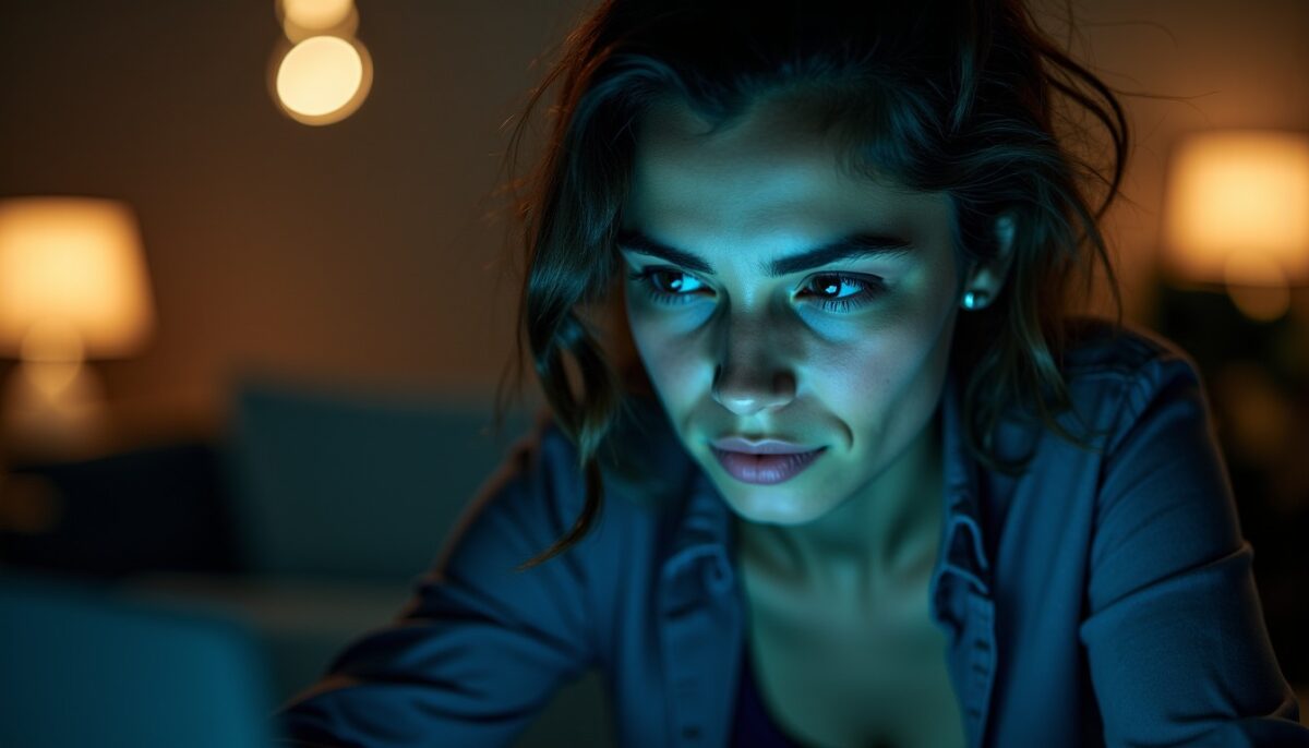 Cyberattaque : Les clés pour une réaction rapide et efficace afin d'éviter le désastre