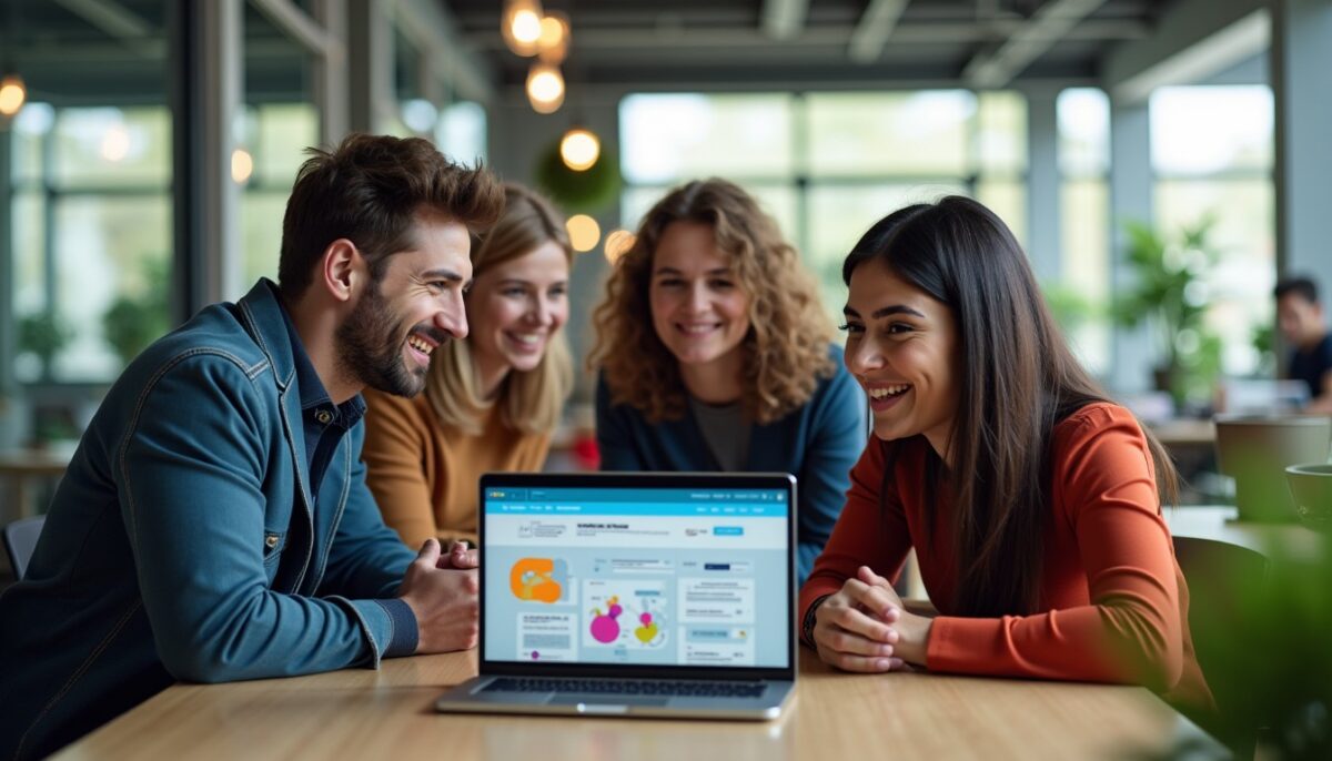Top 10 des Hébergements WordPress Gratuits à Découvrir Absolument